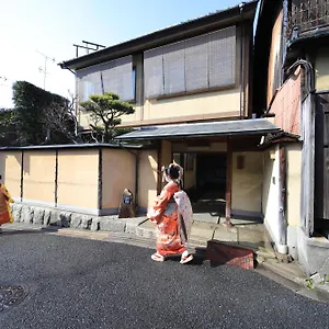 ***** Ryokan Sakanoue Japan