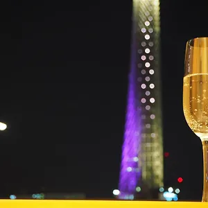 酒店 东京东普雷西斯青年旅馆 ***
